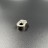 Кулачок тяги переключения скорости Yamaha 40-90, F50 (PREMARINE)