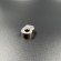 Кулачок тяги переключения скорости Yamaha 40-90, F50 (PREMARINE)