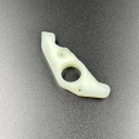 Храповик ручного стартера Tohatsu 9.9-30, M40C, Mercury 9.9-30 (Wuhu)