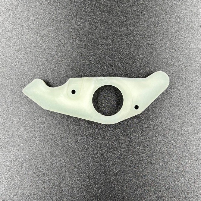 Храповик ручного стартера Tohatsu 9.9-30, M40C, Mercury 9.9-30 (Wuhu)