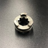 Муфта переключения скорости Yamaha 6-8 (Omax)