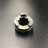 Муфта переключения скорости Yamaha 6-8 (Omax)