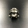 Муфта переключения скорости Yamaha 6-8 (Omax)