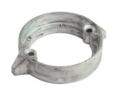 Анод алюминиевый Volvo Penta DP280/DP290/DP