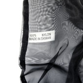 Префильтр для воздушного фильтра (AT-07043/MAU 60194) Polaris AT-07043P