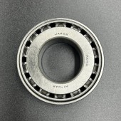 Подшипник роликовый Yamaha 40-70, F25-50 (32x65x22.5) (Omax) Подшипник роликовый Yamaha 40-70, F25-50 (32x65x22.5) (Omax)