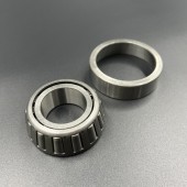 Подшипник роликовый Yamaha 40-70, F25-50 (32x65x22.5) (KACAWA)