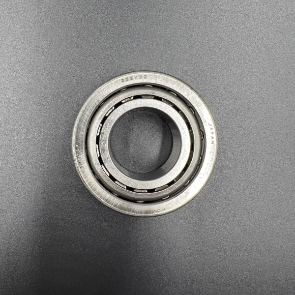 Подшипник роликовый Yamaha 40-70, F25-50 (32x65x22.5) (KACAWA)