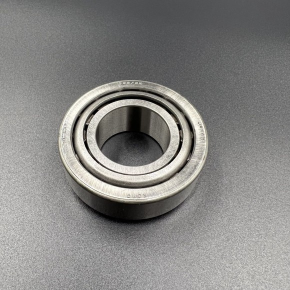 Подшипник роликовый Yamaha 40-70, F25-50 (32x65x22.5) (KACAWA)