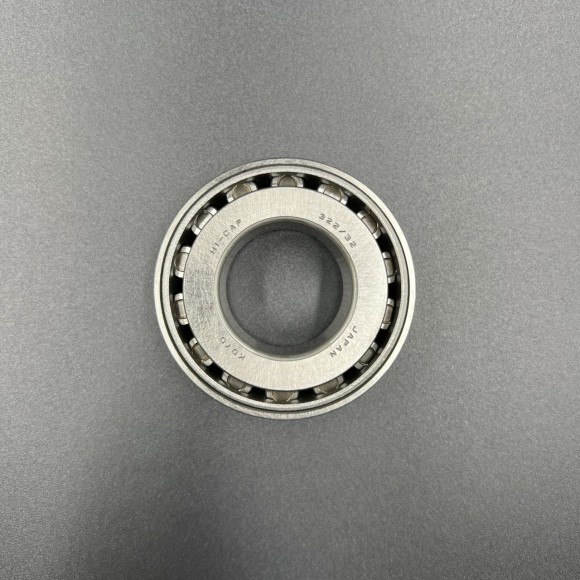 Подшипник роликовый Yamaha 40-70, F25-50 (32x65x22.5) (KACAWA)