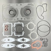 Полный комплект прокладок двигателя Arctic Cat 09-711295 Полный комплект прокладок двигателя Arctic Cat 09-711295