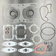 Полный комплект прокладок двигателя Arctic Cat 09-711295