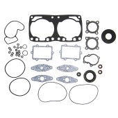 Полный комплект прокладок двигателя Arctic Cat 09-711295