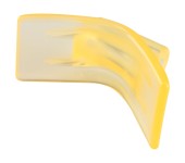 Упор подкильный 152 мм Упор подкильный 152 мм