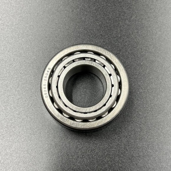 Подшипник роликовый Suzuki DF40-140(A) (25x52x19.25) (09265-25040) (HSP) Подшипник роликовый Suzuki DF40-140(A) (25x52x19.25) (09265-25040) (HSP)