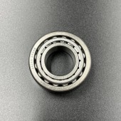 Подшипник роликовый Suzuki DF40-140(A) (25x52x19.25) (09265-25040) (HSP) Подшипник роликовый Suzuki DF40-140(A) (25x52x19.25) (09265-25040) (HSP)