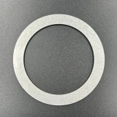 Шайба регулировочная (T=2.15 мм) Yamaha (Yamaha) Шайба регулировочная (T=2.15 мм) Yamaha (Yamaha)