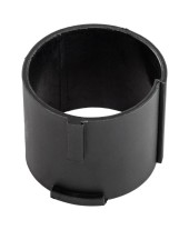 Втулка поворотного кронштейна Marine Rocket  (40F-03.07.04)