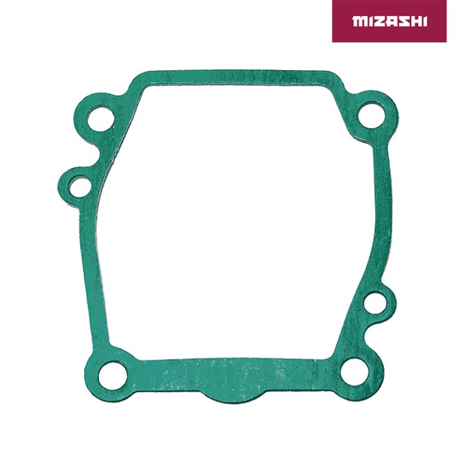 Прокладка основания помпы Suzuki SC-GS010