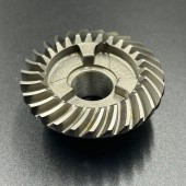 Шестерня заднего хода Tohatsu 6-9.8 (3B2-64030-0; 43-8037411) (Omax) Шестерня заднего хода Tohatsu 6-9.8 (3B2-64030-0; 43-8037411) (Omax)