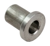 Втулка ручного стартера Marine Rocket (40F-01.01.13) Втулка ручного стартера Marine Rocket (40F-01.01.13)