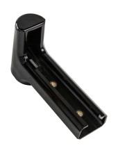 Крышка ручки газ/реверса Marine Rocket (HDYK00.09.13) Крышка ручки газ/реверса Marine Rocket (HDYK00.09.13)