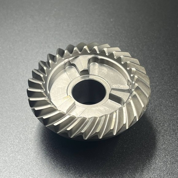 Шестерня заднего хода Tohatsu (3BJ-64030) (Tohatsu)