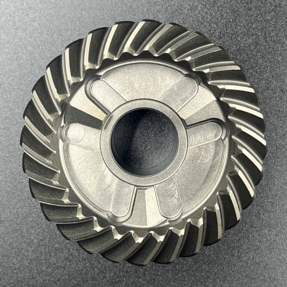 Шестерня заднего хода Tohatsu (3BJ-64030) (Tohatsu)