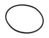 Кольцо уплотнительное Marine Rocket (15F-06.12.05)