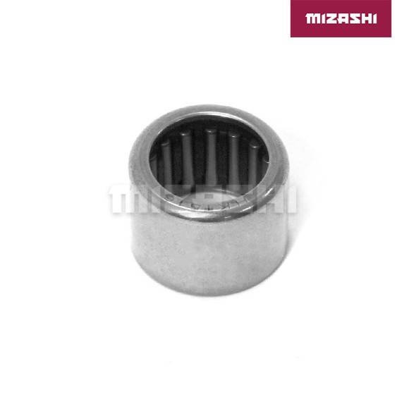 Подшипник ведущего вала Tohatsu/Mercury/Mariner SC-BR006 Подшипник ведущего вала Tohatsu/Mercury/Mariner SC-BR006