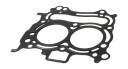 Прокладка под головку цилиндров Suzuki DF9.9-15