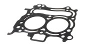 Прокладка под головку цилиндров Suzuki DF9.9-15 Прокладка под головку цилиндров Suzuki DF9.9-15
