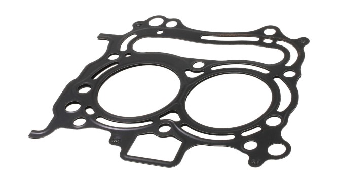 Прокладка под головку цилиндров Suzuki DF9.9-15