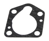 Прокладка помпы Suzuki DF8A/9.9A/15A/20A/DT9.9A/15A Прокладка помпы Suzuki DF8A/9.9A/15A/20A/DT9.9A/15A