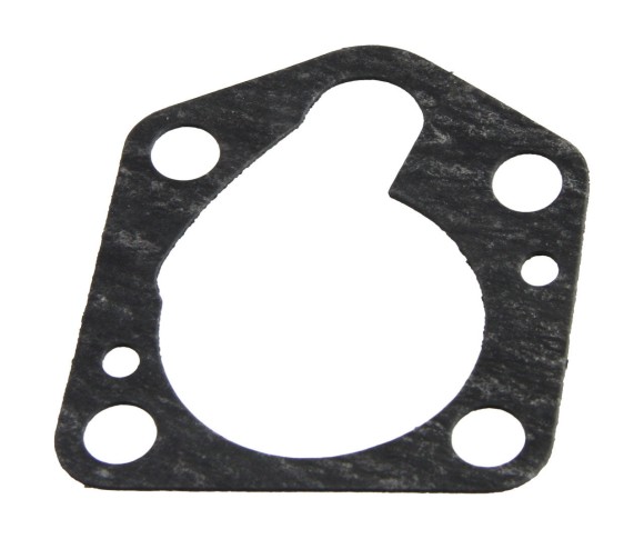 Прокладка помпы Suzuki DF8A/9.9A/15A/20A/DT9.9A/15A