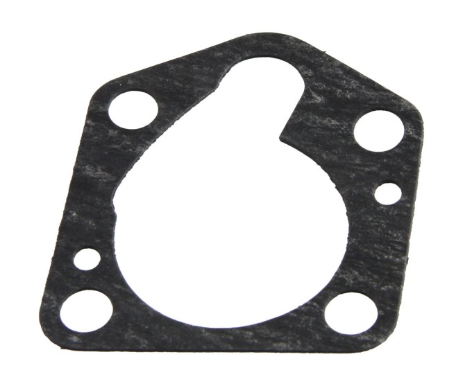 Прокладка помпы Suzuki DF8A/9.9A/15A/20A/DT9.9A/15A