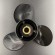 Гребной винт Mercury 25-70 (3x10-1/8x15) Match (Michigan)