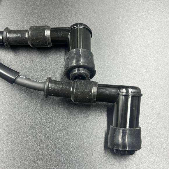 Катушка зажигания высоковольтная Suzuki DT40, DF 9.9-15 (PREMARINE) Катушка зажигания высоковольтная Suzuki DT40, DF 9.9-15 (PREMARINE)