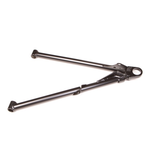 Нижний рычаг правый BRP SM-08205R