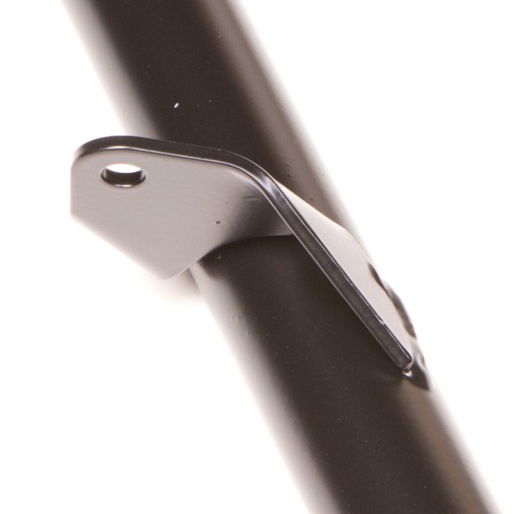 Нижний рычаг правый BRP SM-08205R