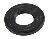 Сальник 20x42x5.5, Suzuki Сальник 20x42x5.5, Suzuki