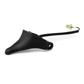 Курок газа с подогревом Yamaha SM-08258