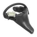 Курок газа с подогревом Yamaha SM-08258
