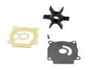 Ремкомплект помпы Suzuki DF25/30(3ц)/DF40-50