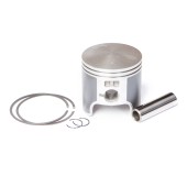 Поршень Polaris 550F (T-Moly, +0,75 мм) SM-09256-3 Поршень Polaris 550F (T-Moly, +0,75 мм) SM-09256-3