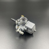 Карбюратор Tohatsu 3.5 (PREMARINE) Карбюратор Tohatsu 3.5 (PREMARINE)