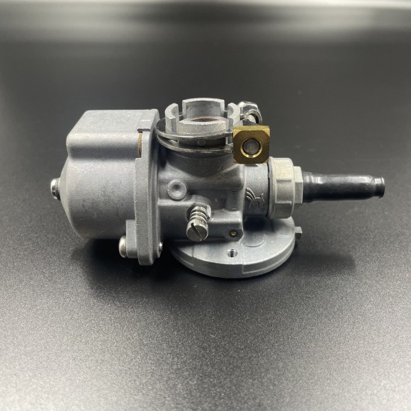 Карбюратор Tohatsu 3.5 (PREMARINE)