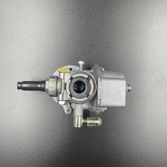 Карбюратор Tohatsu 3.5 (PREMARINE)