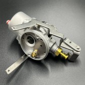 Карбюратор Tohatsu 3.5 (PREMARINE) Карбюратор Tohatsu 3.5 (PREMARINE)