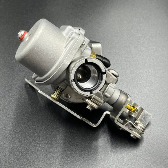 Карбюратор Tohatsu 3.5 (PREMARINE)